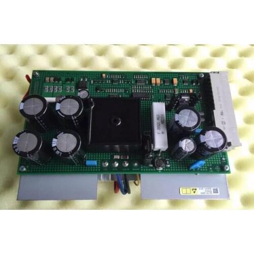 NEW&ORIGINAL NT85 CIRCUIT BOARD 00.781.2083 *100% REAL STOCK,Please contact us for real photo