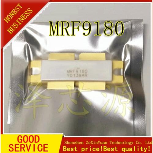 Free Shipping MRF9180 Best quality