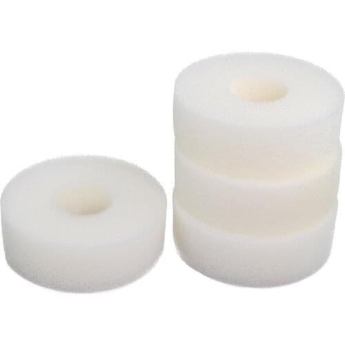 Compatible Foam Filter for Laguna Pressure Flo 5000 Pond Filter