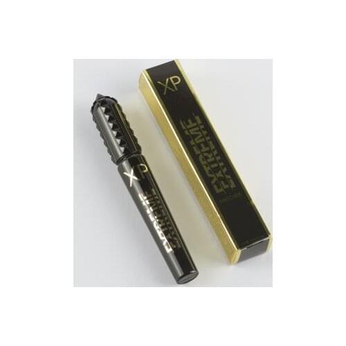 Xp Boxed Mascara