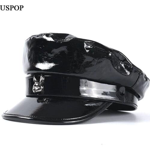 Женские шапки USPOP China At AliExpress