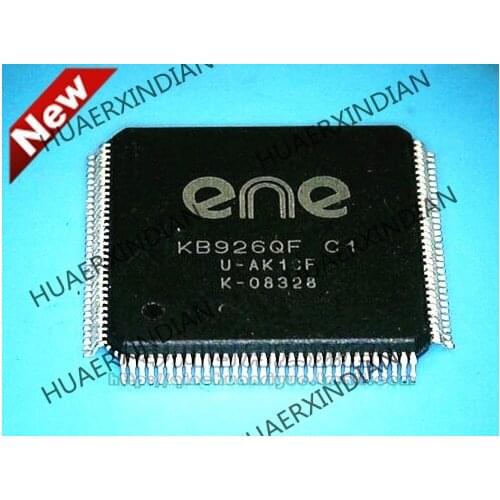 Brand new original KB926QF D2 .!!! High Quality