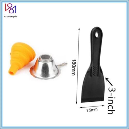 Spare Parts For 3D Printers Ai Mengda China