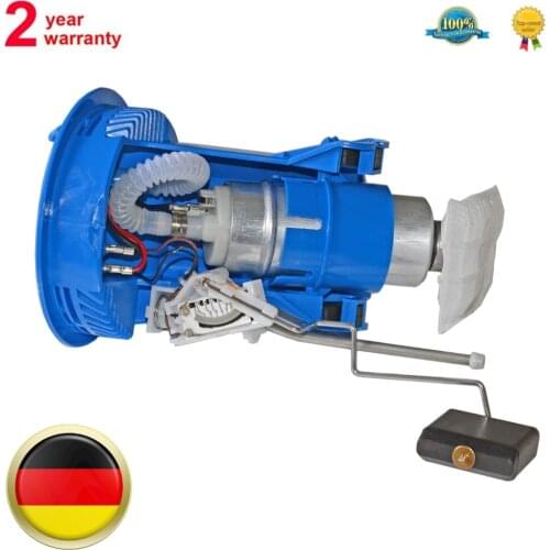 AP03 New Fuel Pump Assembly For BMW 3 E36 316i 318i 318is 318ti 320i 323i 325i 328i 16141182985 16141183139