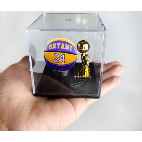 BANGSHE Sports Figures