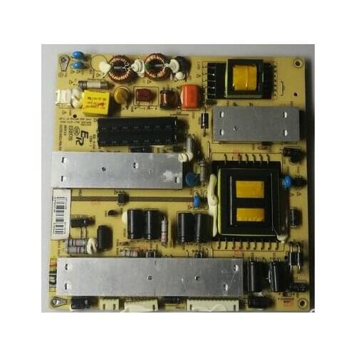 Free shipping 100% test for SL42WD809 KB-5150 CEM-1 ER878 REV:1.0 power board