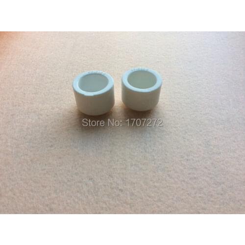 Free Shipping D20mm PPR Pipe End Caps Plug Connecting Fitting for Water Pipe System