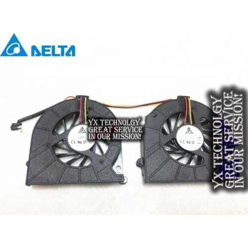 C600 C600D C655 C650 L630-06S fan 4-wire thermostat