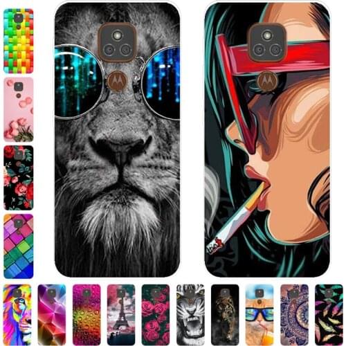 For Moto G Play 2021 Case Phone Cover Soft Silicone Back Case for Motorola Moto G Play 2021 Cover for Moto GPlay 6.5" bumper TPU