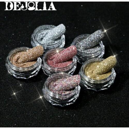 DEJOLIA Jewelry