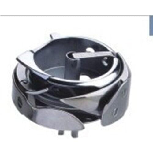 HSH-31MMB(5)/KRT8-BL Hook For SEIKO 13719 LCW-28BL 8BL SUNSTAR KM-390BL Sewing Machine