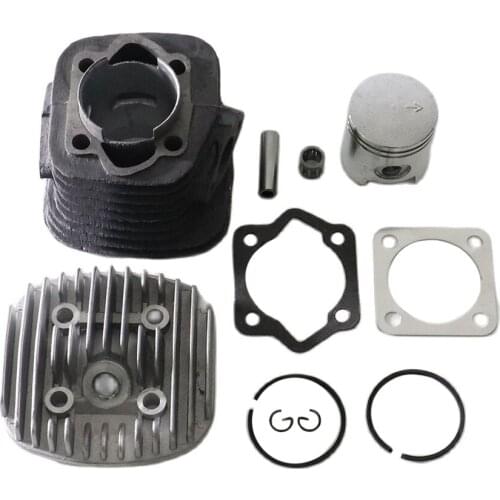 HTBCCHB Motorcycle Motors