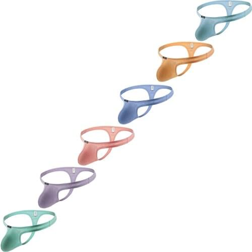 Мужские хлопковые трусы IKINGSKY China At AliExpress