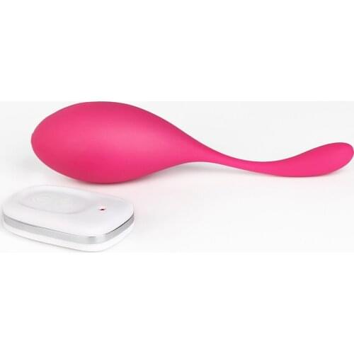 Вагинальные шарики 涩妞妞 China At AliExpress