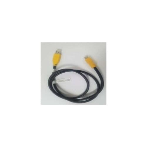 ITPDCIAMCM1M Intel SVT DCI DbC3 A-to-C DFP Debug Cable 1 Met