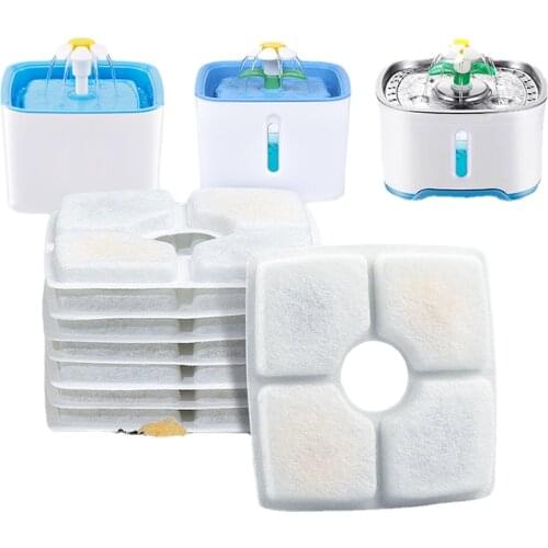 Iwown Products For Cats