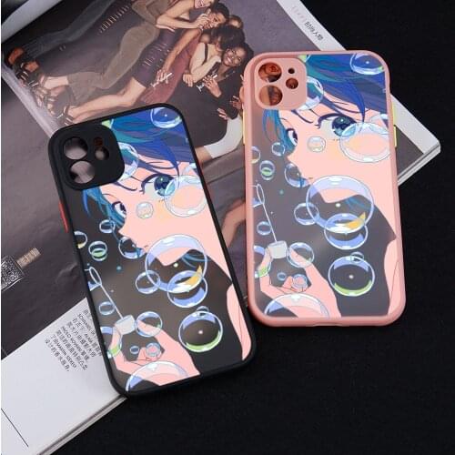 Чехлы-книжки для телефонов Jamular China At AliExpress