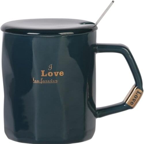 Travel Fun Coffee Mug Free Shipping Gift Creative Ceramic Cup Coffee Mug Design Espresso Tazas Originales Home Drinkware 5050SX