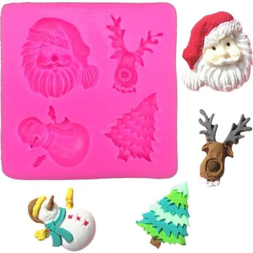 Формы для бисквитов MINIDEAL China At AliExpress