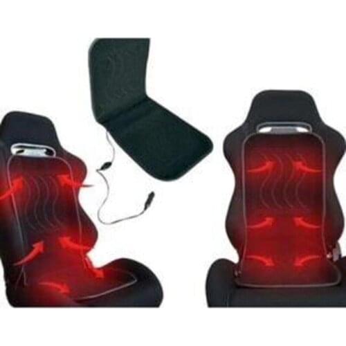 Odix Car Seat Covers