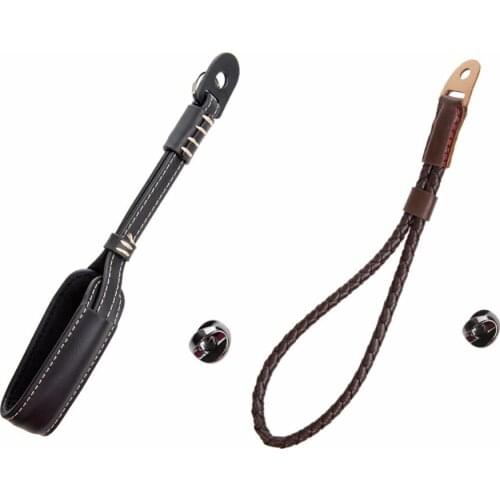 Hand Wristband for DJI OSMO 2 / Zhiyun Smooth Q Handheld Gimbal Camera Hand Strap Lanyard Band Wrist Sling