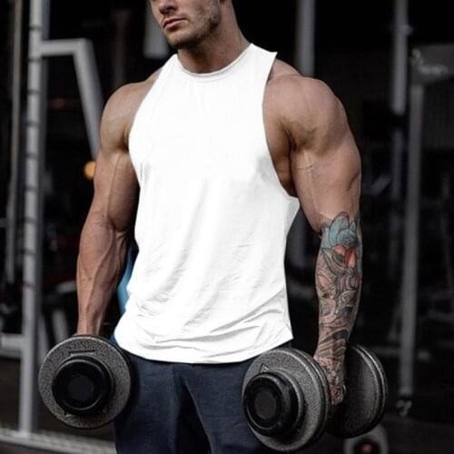 Unifason Travel Vests