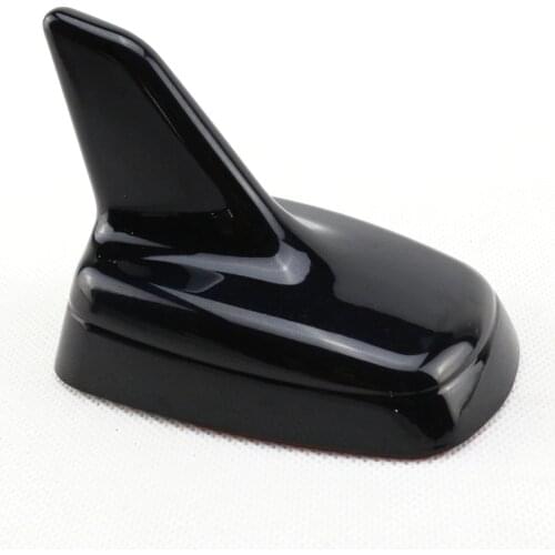 Volkswagen Car Antennas