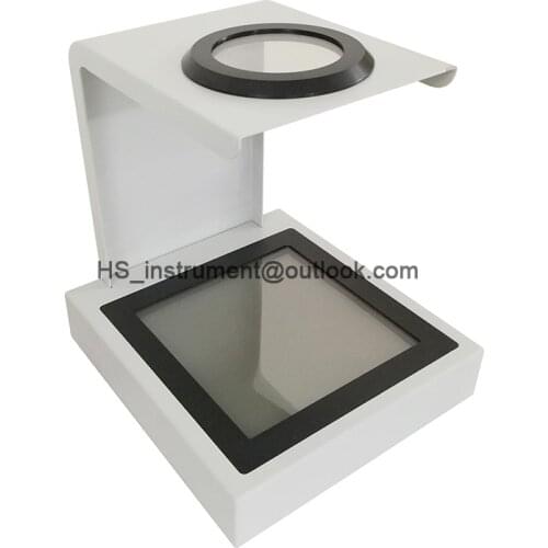 High Quality KRC 402 glass products Stress tester glass stress meter detector