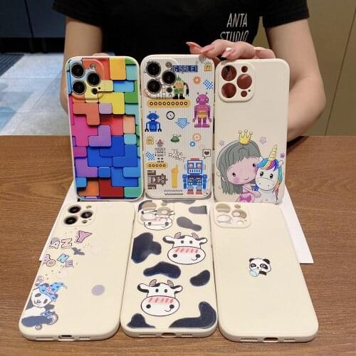 YY-Ngup Xiaomi Poco C3 Phone Cases