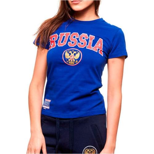 Женские топы и футболки Atributika & Club China At AliExpress