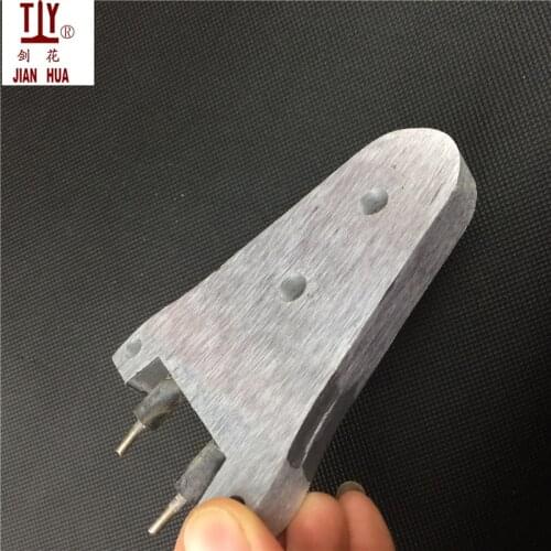Free shipping DN20-32mm a separate heater, plastic welder pparts, Iron plate, ppr Water Pipe Welder Soldering iron