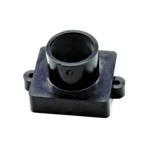 S-Mount lens holder 100pcs lot 22mm hole spacing