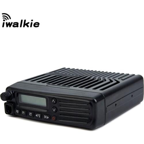 Аксессуары для акустических систем Iwalkie/Micall/OEM China At AliExpress