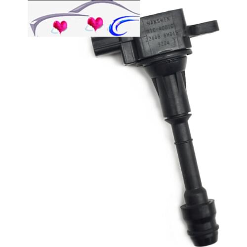 Ignition Coil for Nissan Sentra / X-Trail /Altima OEM 1788319 5C1395 C1398 UF350 IC480 22448-8H315 22448-8H300 22448-8H310