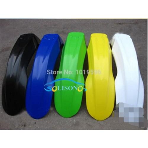 Колёса и диски для мотоциклов STARPAD China At AliExpress