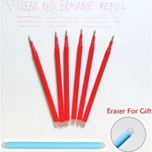 Washable Handles VCLEAR China