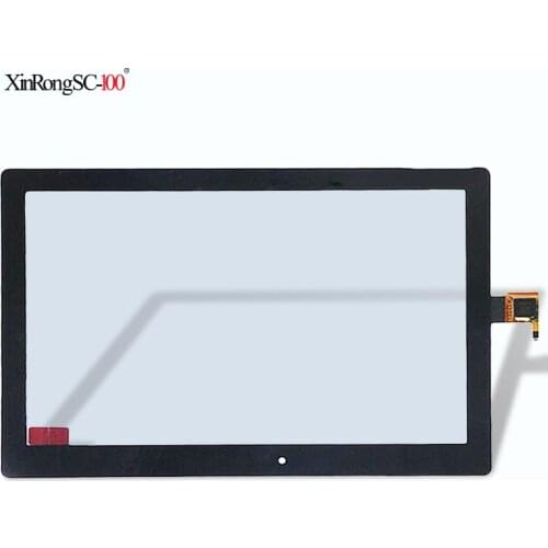 80701-0G5963ACY Tablet touch For Lenovo touch screen digitizer Sensor touch screen glass replacement