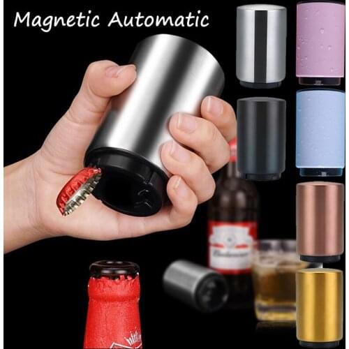 Открывалки для бутылок CHANSUNRUN China At AliExpress