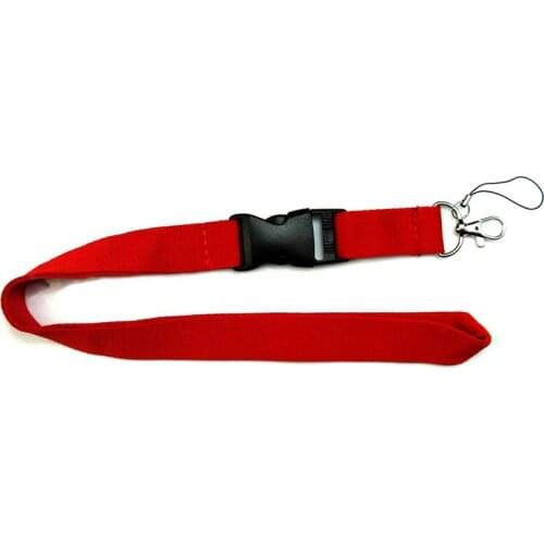 Draggme partty Mobile Phone Accessories