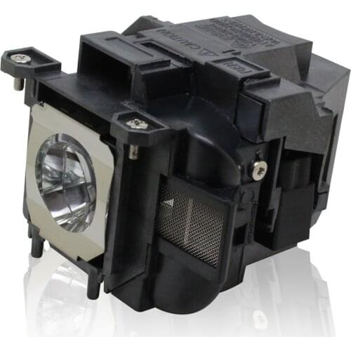 EB-945 EB-955W EB-965 EB-98 EB-S17 EB-S18 EB-SXW03 EB-SXW18 EB-W18 EB-W22 EB-W28 projector lamp bulb for ELP78