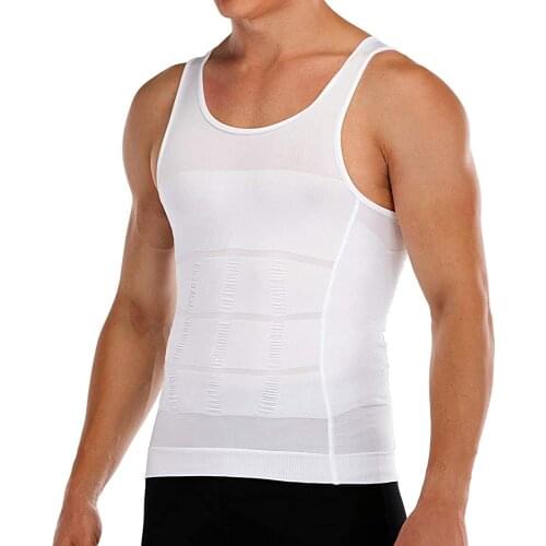 Gi.Amagi Men's Compression Underwear