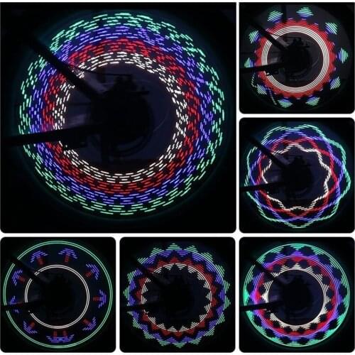 Колеса для велосипедов ICOCO China At AliExpress