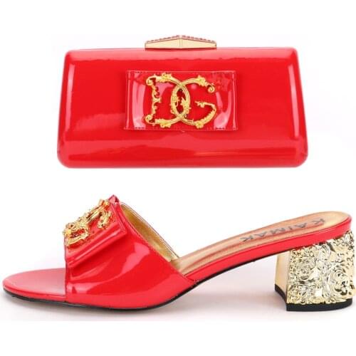 KAIMAK Women's Autumn Shoes