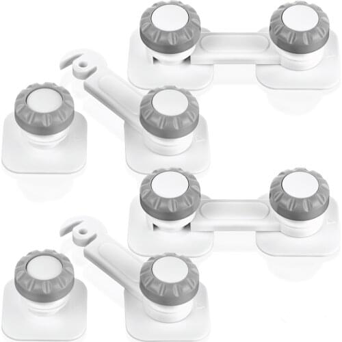 Предметы безопасности для детей LolUno Home Baby China At AliExpress