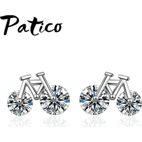 PATICO Cycling Products