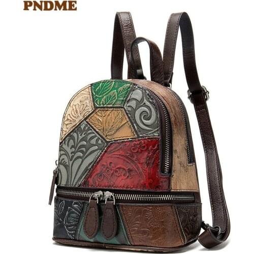 Дамские сумки Pndme China At AliExpress