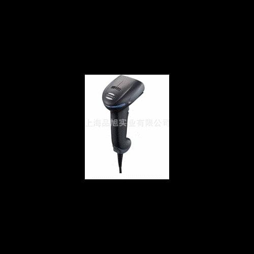 Supply Brand New & Original Genuine HR-100 Handheld QR Code Reader