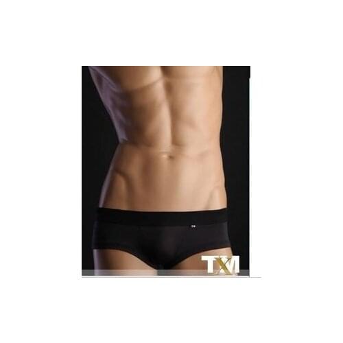 PYONGRAINS Men's Boxers