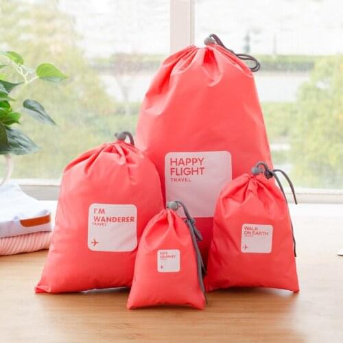 SAFEBET Laundry Bags