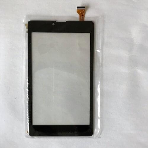 Touch screen P/N WJ1588-FPC V2.0